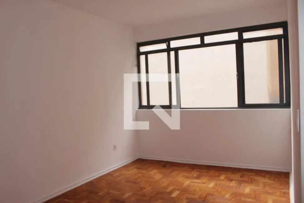 Kitnet com 1 quarto à venda, 40m2 em Santa Cecília, São Paulo - SP - imagem 4 Foto 4 de Kitnet com 1 quarto à venda, 40m2 em Santa Cecília, São Paulo - SP