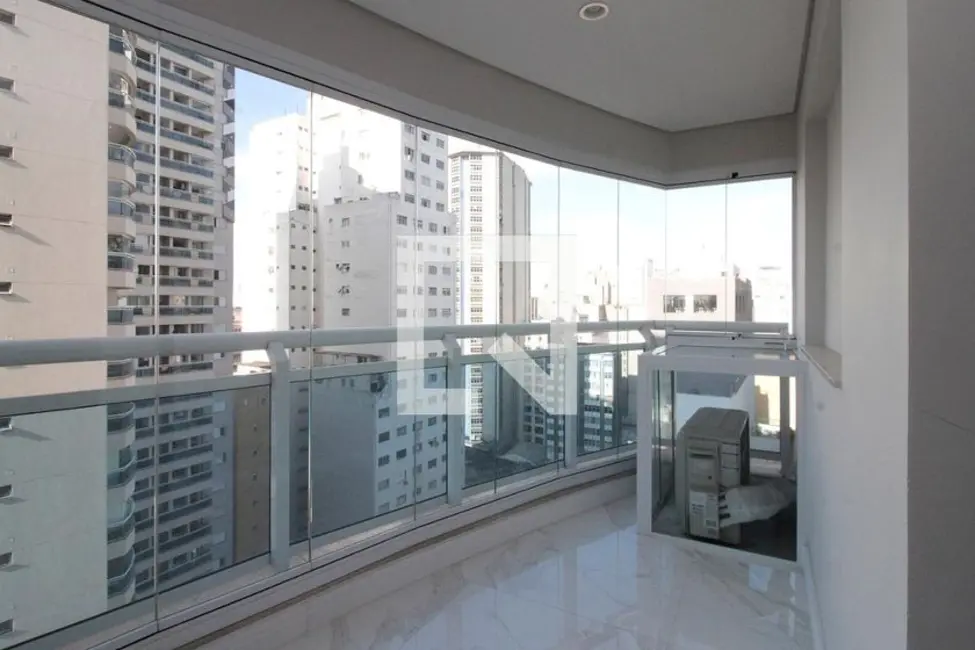Foto 7 de Apartamento com 1 quarto à venda, 62m2 em Santa Cecília, São Paulo - SP