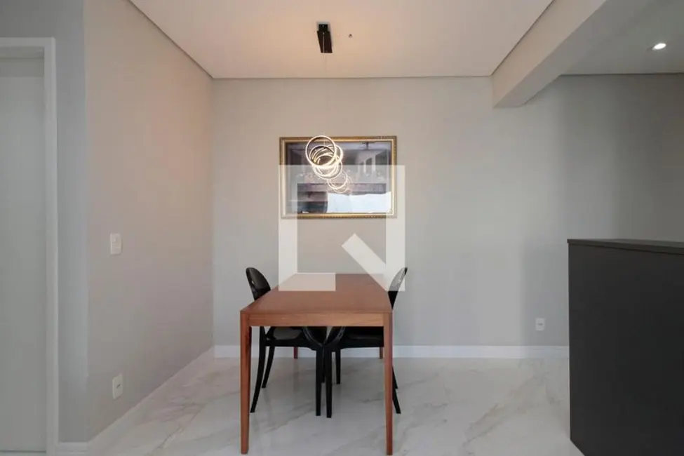 Foto 5 de Apartamento com 1 quarto à venda, 62m2 em Santa Cecília, São Paulo - SP