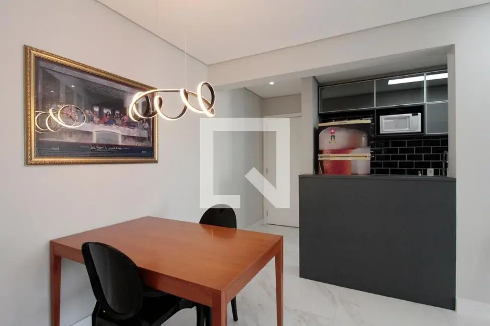 Foto 6 de Apartamento com 1 quarto à venda, 62m2 em Santa Cecília, São Paulo - SP