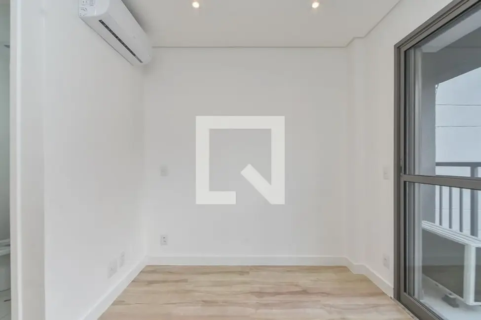 Foto 8 de Kitnet com 1 quarto à venda, 22m2 em Santa Cecília, São Paulo - SP