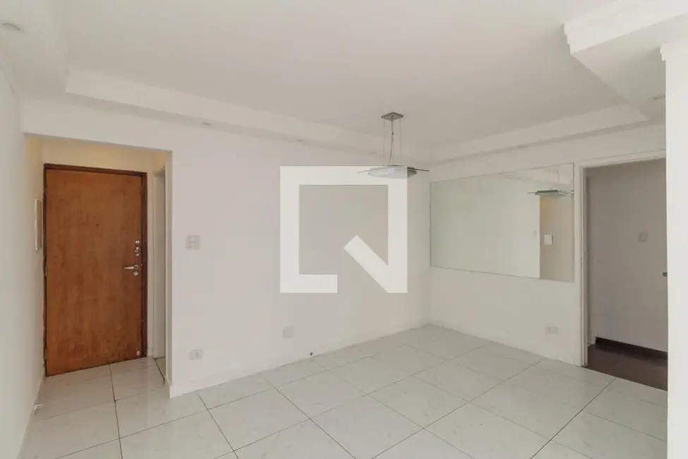 Apartamento com 2 quartos à venda, 92m2 em Santa Cecília, São Paulo - SP - imagem 7 Foto 7 de Apartamento com 2 quartos à venda, 92m2 em Santa Cecília, São Paulo - SP