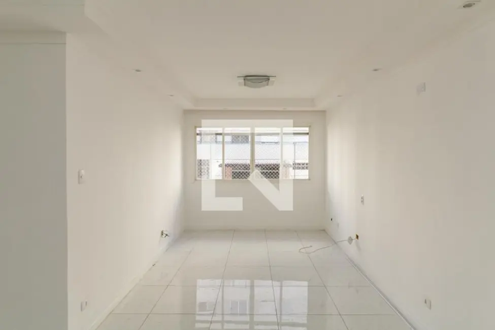 Foto 2 de Apartamento com 2 quartos à venda, 92m2 em Santa Cecília, São Paulo - SP