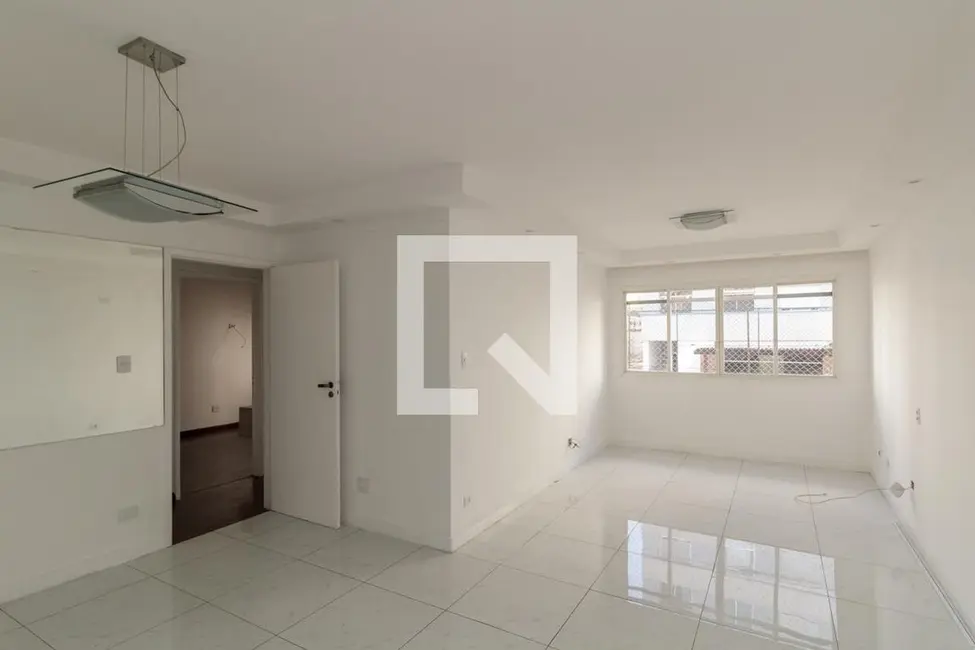 Apartamento com 2 quartos à venda, 92m2 em Santa Cecília, São Paulo - SP - imagem 2 Foto 2 de Apartamento com 2 quartos à venda, 92m2 em Santa Cecília, São Paulo - SP