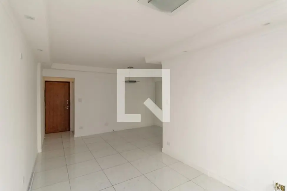 Foto 5 de Apartamento com 2 quartos à venda, 92m2 em Santa Cecília, São Paulo - SP