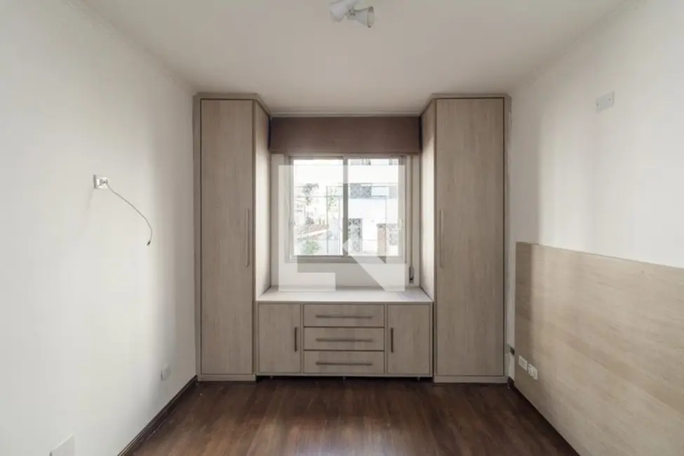 Foto 8 de Apartamento com 2 quartos à venda, 92m2 em Santa Cecília, São Paulo - SP