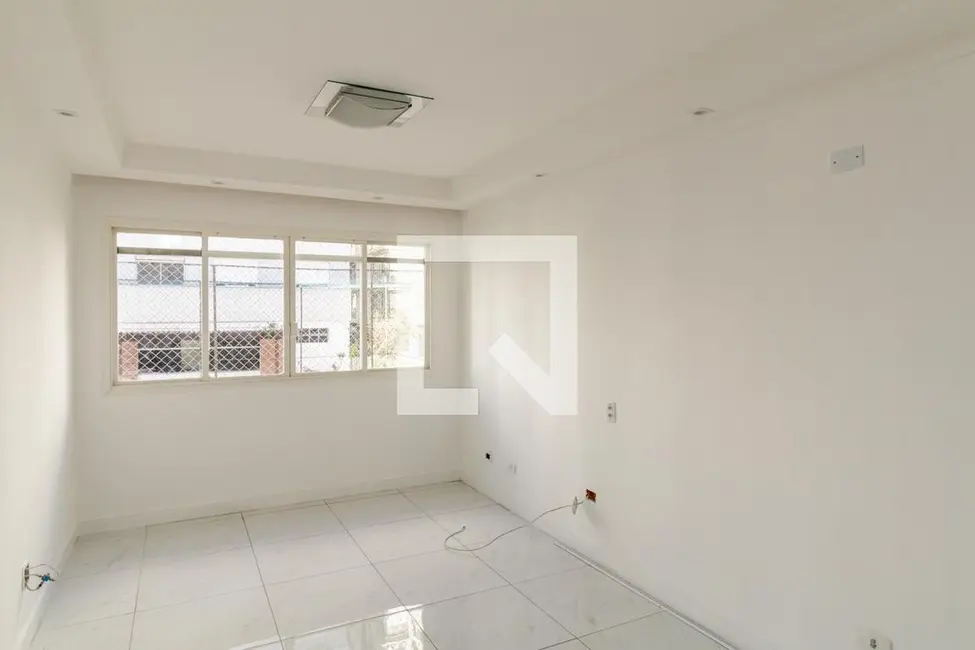 Apartamento com 2 quartos à venda, 92m2 em Santa Cecília, São Paulo - SP - imagem 6 Foto 6 de Apartamento com 2 quartos à venda, 92m2 em Santa Cecília, São Paulo - SP