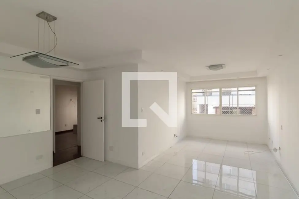 Foto 1 de Apartamento com 2 quartos à venda, 92m2 em Santa Cecília, São Paulo - SP