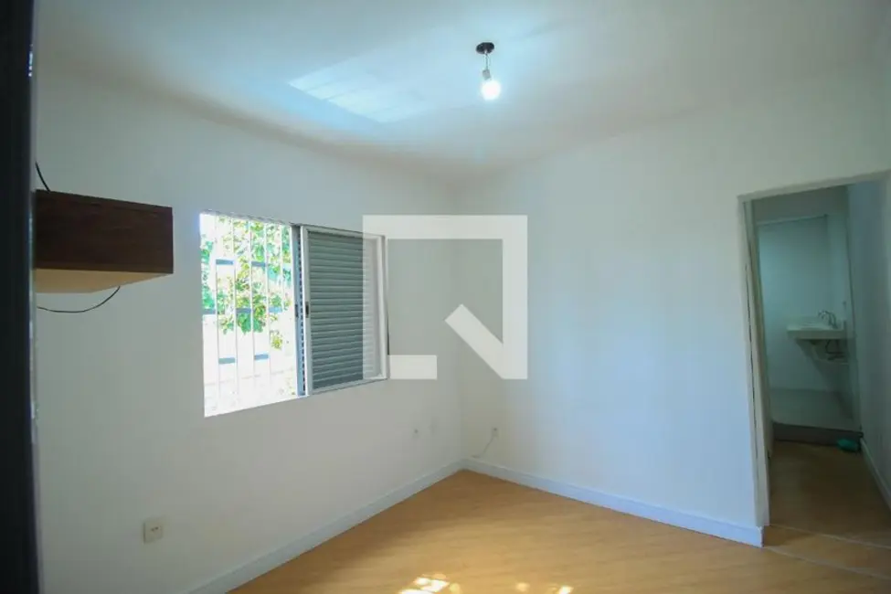 Casa com 2 quartos à venda, 180m2 em Jardim Anália Franco, São Paulo - SP - imagem 6 Foto 6 de Casa com 2 quartos à venda, 180m2 em Jardim Anália Franco, São Paulo - SP