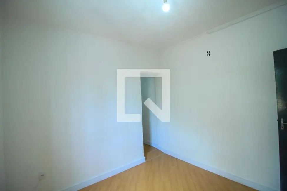 Casa com 2 quartos à venda, 180m2 em Jardim Anália Franco, São Paulo - SP - imagem 8 Foto 8 de Casa com 2 quartos à venda, 180m2 em Jardim Anália Franco, São Paulo - SP