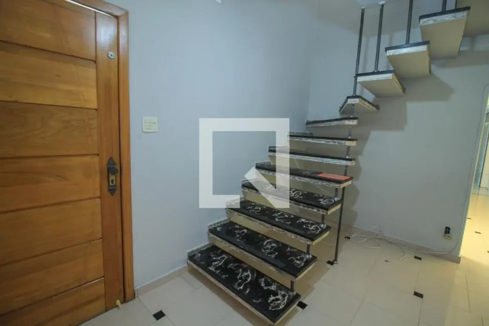 Casa com 2 quartos à venda, 180m2 em Jardim Anália Franco, São Paulo - SP - imagem 5 Foto 5 de Casa com 2 quartos à venda, 180m2 em Jardim Anália Franco, São Paulo - SP