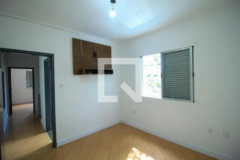 Casa com 2 quartos à venda, 180m2 em Jardim Anália Franco, São Paulo - SP - imagem 7 Foto 7 de Casa com 2 quartos à venda, 180m2 em Jardim Anália Franco, São Paulo - SP