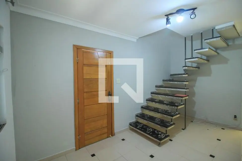 Casa com 2 quartos à venda, 180m2 em Jardim Anália Franco, São Paulo - SP - imagem 3 Foto 3 de Casa com 2 quartos à venda, 180m2 em Jardim Anália Franco, São Paulo - SP