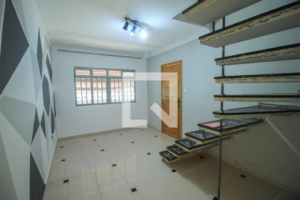 Casa com 2 quartos à venda, 180m2 em Jardim Anália Franco, São Paulo - SP - imagem 1 Foto 1 de Casa com 2 quartos à venda, 180m2 em Jardim Anália Franco, São Paulo - SP