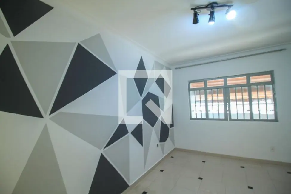 Casa com 2 quartos à venda, 180m2 em Jardim Anália Franco, São Paulo - SP - imagem 2 Foto 2 de Casa com 2 quartos à venda, 180m2 em Jardim Anália Franco, São Paulo - SP