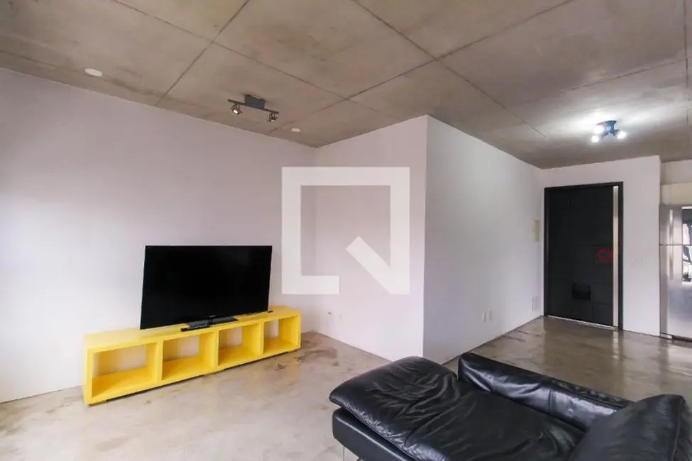 Foto 1 de Apartamento com 1 quarto à venda, 70m2 em Jardim Anália Franco, São Paulo - SP