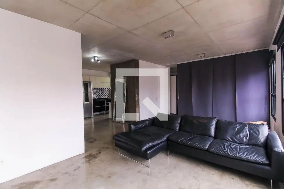 Foto 3 de Apartamento com 1 quarto à venda, 70m2 em Jardim Anália Franco, São Paulo - SP
