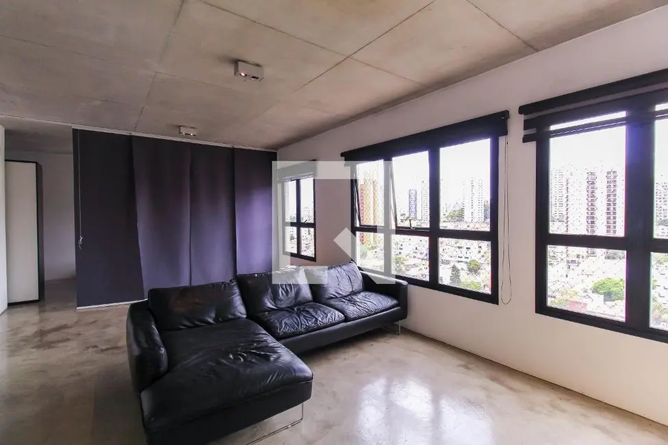 Foto 6 de Apartamento com 1 quarto à venda, 70m2 em Jardim Anália Franco, São Paulo - SP
