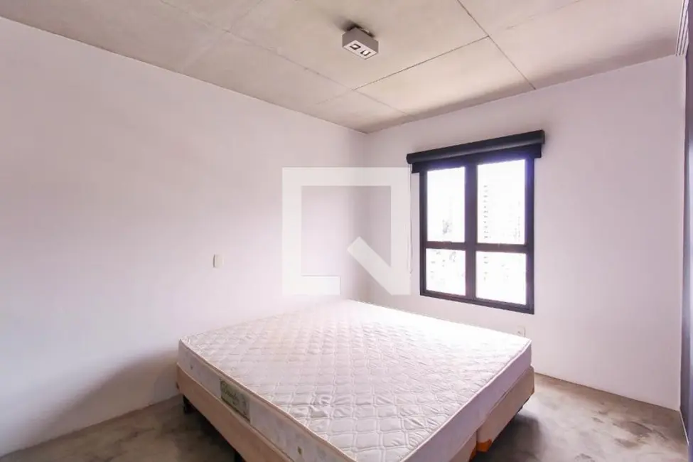 Foto 6 de Apartamento com 1 quarto à venda, 70m2 em Jardim Anália Franco, São Paulo - SP