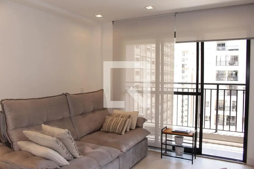 Foto 6 de Kitnet com 1 quarto à venda, 50m2 em Santa Cecília, São Paulo - SP