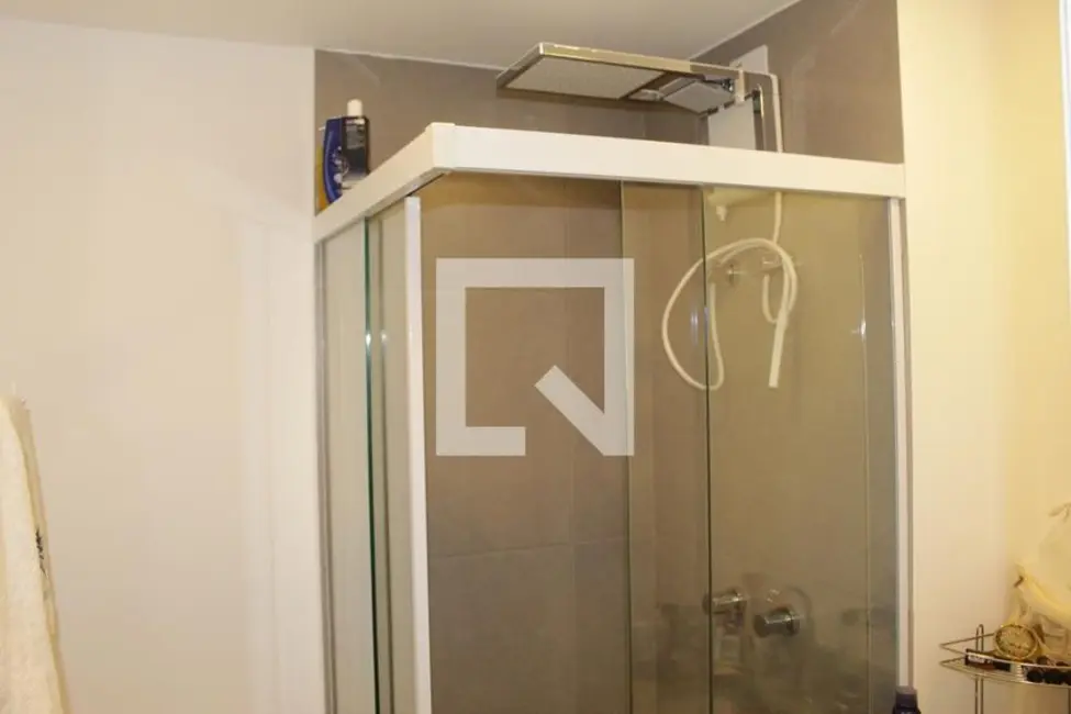 Foto 9 de Kitnet com 1 quarto à venda, 50m2 em Santa Cecília, São Paulo - SP