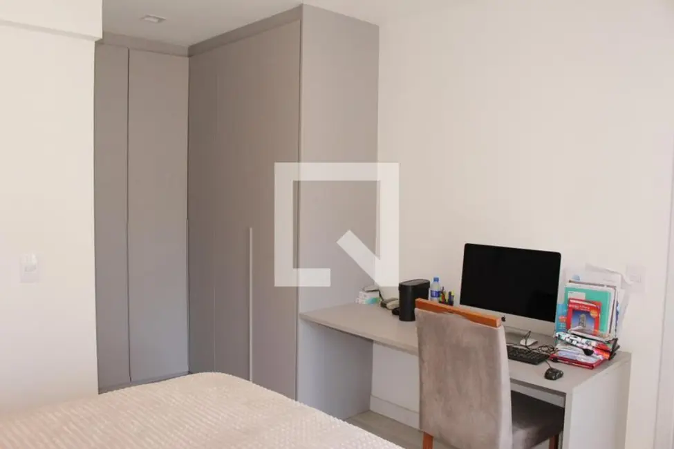 Foto 5 de Kitnet com 1 quarto à venda, 50m2 em Santa Cecília, São Paulo - SP