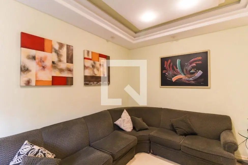 Apartamento com 3 quartos à venda, 207m2 em Jardim Anália Franco, São Paulo - SP - imagem 9 Foto 9 de Apartamento com 3 quartos à venda, 207m2 em Jardim Anália Franco, São Paulo - SP