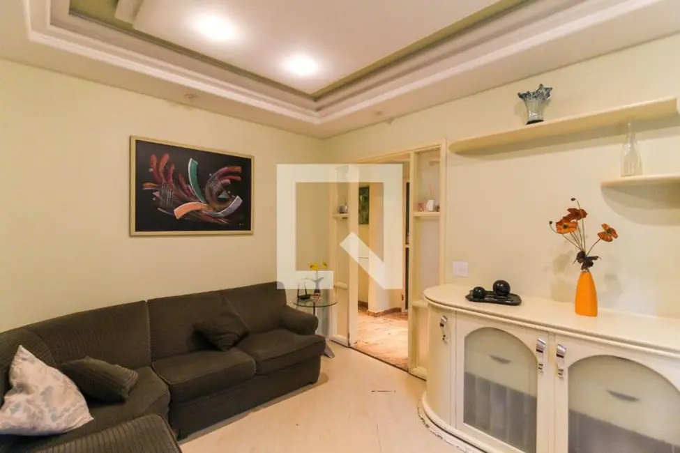 Apartamento com 3 quartos à venda, 207m2 em Jardim Anália Franco, São Paulo - SP - imagem 8 Foto 8 de Apartamento com 3 quartos à venda, 207m2 em Jardim Anália Franco, São Paulo - SP