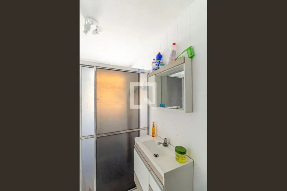 Foto 9 de Kitnet com 1 quarto à venda, 40m2 em Santa Cecília, São Paulo - SP