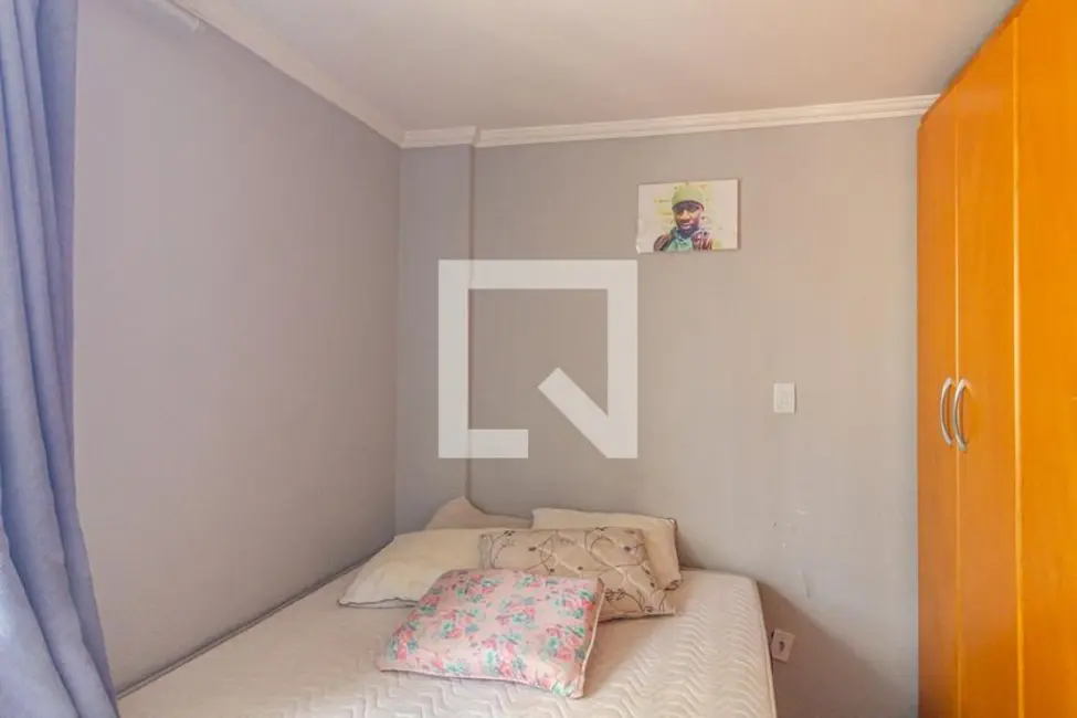 Foto 3 de Kitnet com 1 quarto à venda, 40m2 em Santa Cecília, São Paulo - SP