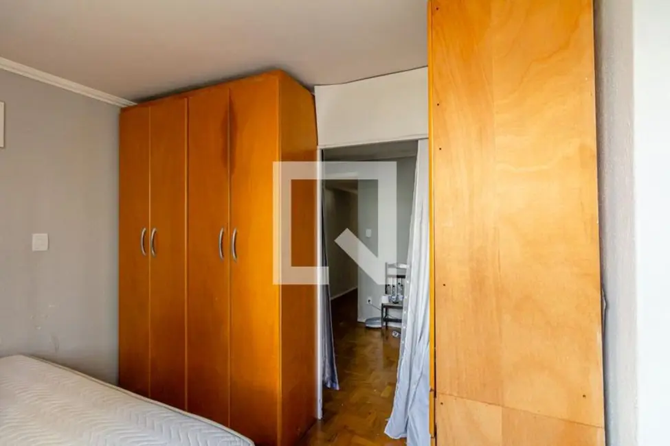 Foto 4 de Kitnet com 1 quarto à venda, 40m2 em Santa Cecília, São Paulo - SP