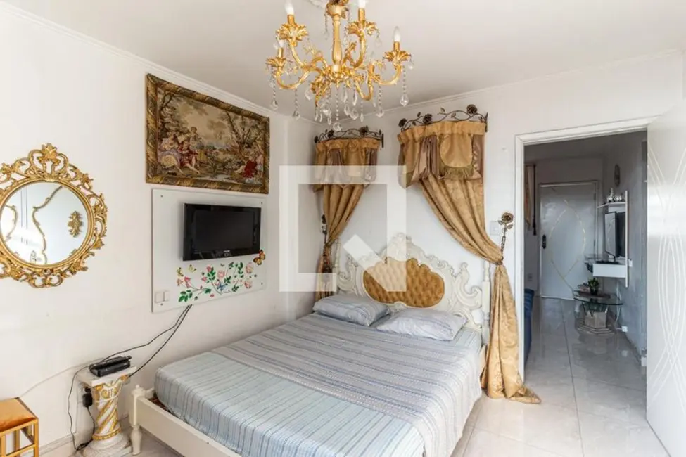 Foto 6 de Apartamento com 2 quartos à venda, 75m2 em Santa Cecília, São Paulo - SP