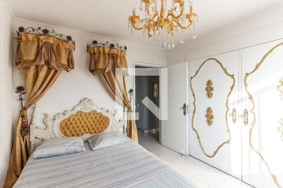 Foto 7 de Apartamento com 2 quartos à venda, 75m2 em Santa Cecília, São Paulo - SP