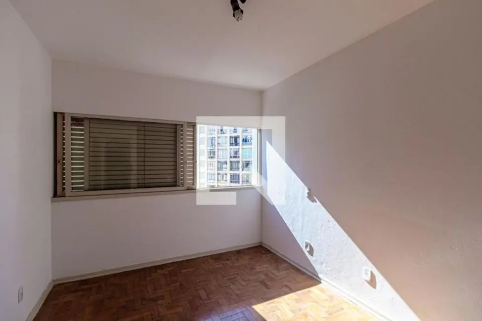 Foto 9 de Apartamento com 3 quartos à venda, 90m2 em Santa Cecília, São Paulo - SP