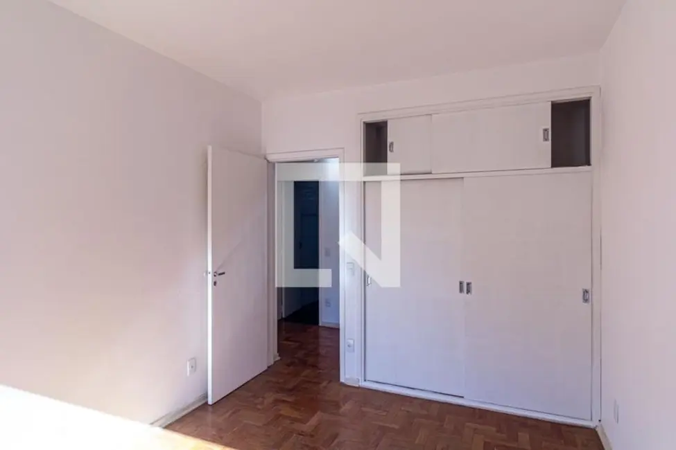 Foto 7 de Apartamento com 3 quartos à venda, 90m2 em Santa Cecília, São Paulo - SP