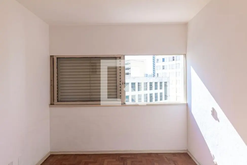 Foto 5 de Apartamento com 3 quartos à venda, 90m2 em Santa Cecília, São Paulo - SP