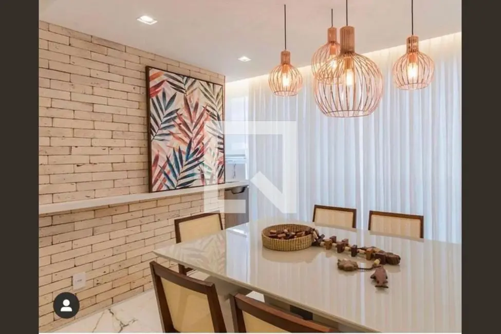 Apartamento com 2 quartos à venda, 80m2 em Jardim Anália Franco, São Paulo - SP - imagem 7 Foto 7 de Apartamento com 2 quartos à venda, 80m2 em Jardim Anália Franco, São Paulo - SP