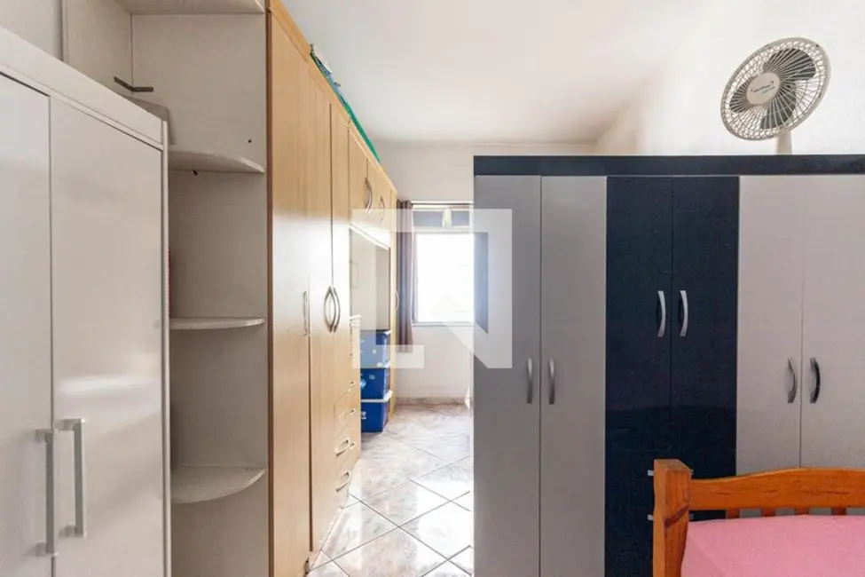 Foto 9 de Apartamento com 1 quarto à venda, 67m2 em Santa Cecília, São Paulo - SP