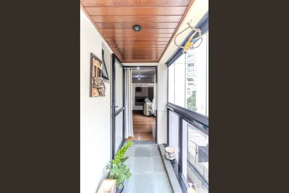 Foto 9 de Apartamento com 3 quartos à venda, 100m2 em Santa Cecília, São Paulo - SP