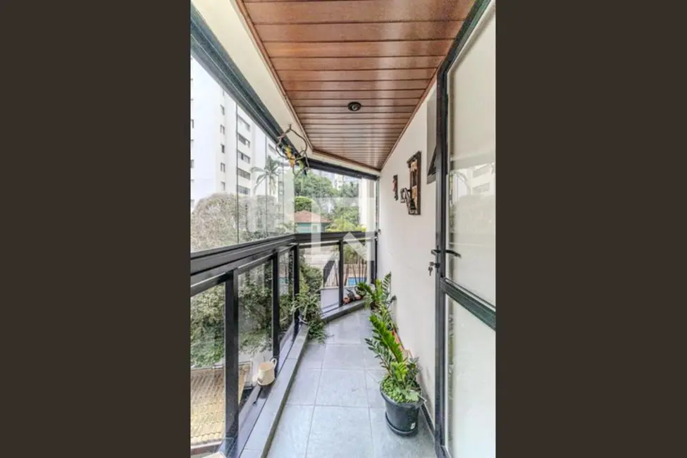 Foto 8 de Apartamento com 3 quartos à venda, 100m2 em Santa Cecília, São Paulo - SP