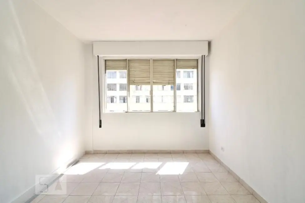 Foto 9 de Apartamento com 2 quartos à venda, 70m2 em Santa Cecília, São Paulo - SP