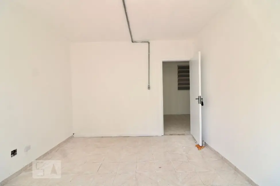 Foto 7 de Apartamento com 2 quartos à venda, 70m2 em Santa Cecília, São Paulo - SP