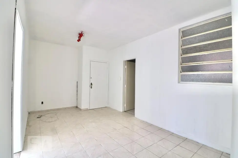 Foto 6 de Apartamento com 2 quartos à venda, 70m2 em Santa Cecília, São Paulo - SP