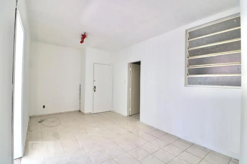 Foto 3 de Apartamento com 2 quartos à venda, 70m2 em Santa Cecília, São Paulo - SP