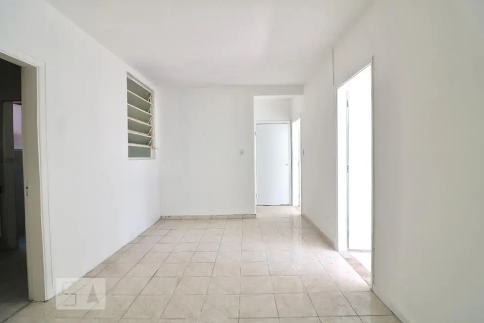 Foto 1 de Apartamento com 2 quartos à venda, 70m2 em Santa Cecília, São Paulo - SP