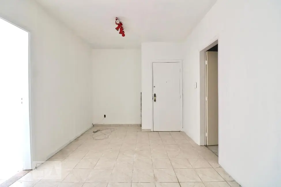 Foto 8 de Apartamento com 2 quartos à venda, 70m2 em Santa Cecília, São Paulo - SP