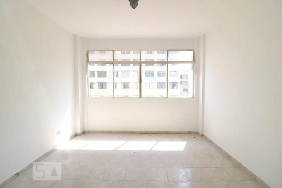 Foto 5 de Apartamento com 2 quartos à venda, 70m2 em Santa Cecília, São Paulo - SP