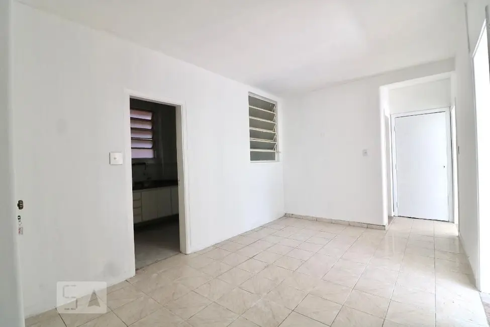 Foto 4 de Apartamento com 2 quartos à venda, 70m2 em Santa Cecília, São Paulo - SP