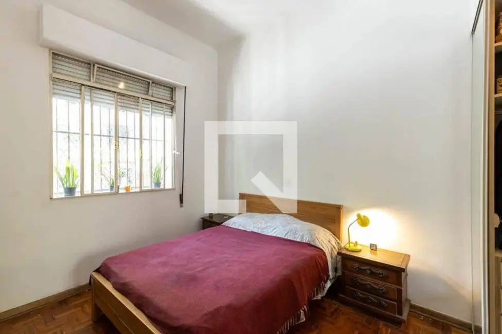 Foto 7 de Apartamento com 2 quartos à venda, 120m2 em Santa Cecília, São Paulo - SP