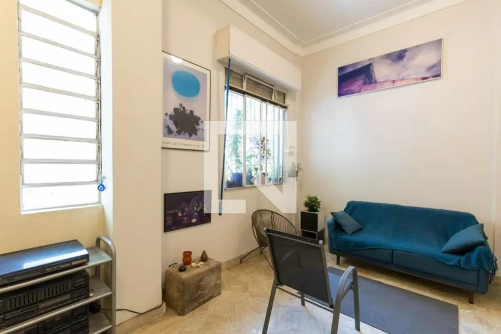 Foto 5 de Apartamento com 2 quartos à venda, 120m2 em Santa Cecília, São Paulo - SP